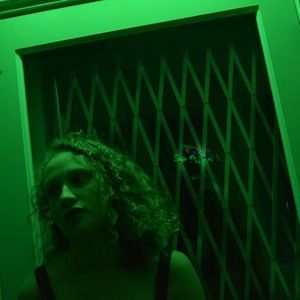 Meet your Posher, Anya